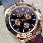 ロレックスコピー 035 自動巻き腕時計